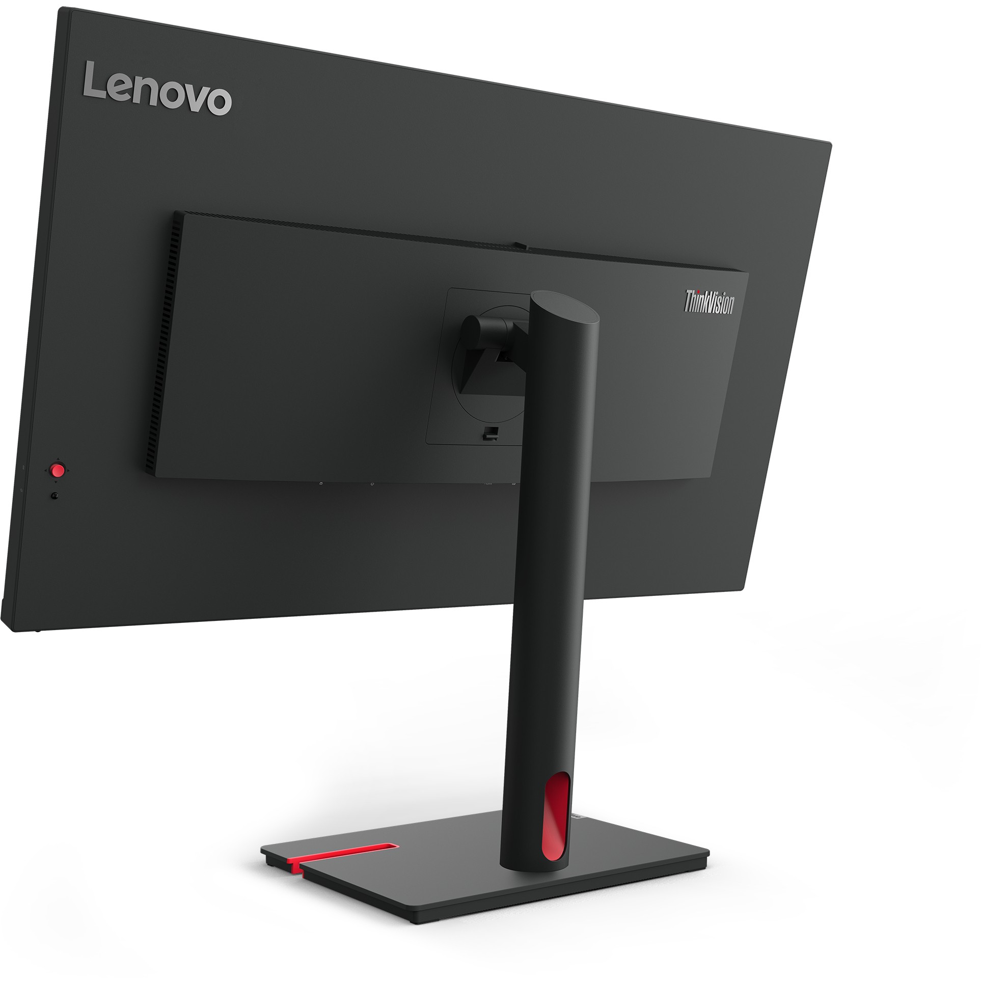 Monitor Lenovo ThinkVision T32h 30 – 31.5” / VA / QHD / I zi - Figura 4