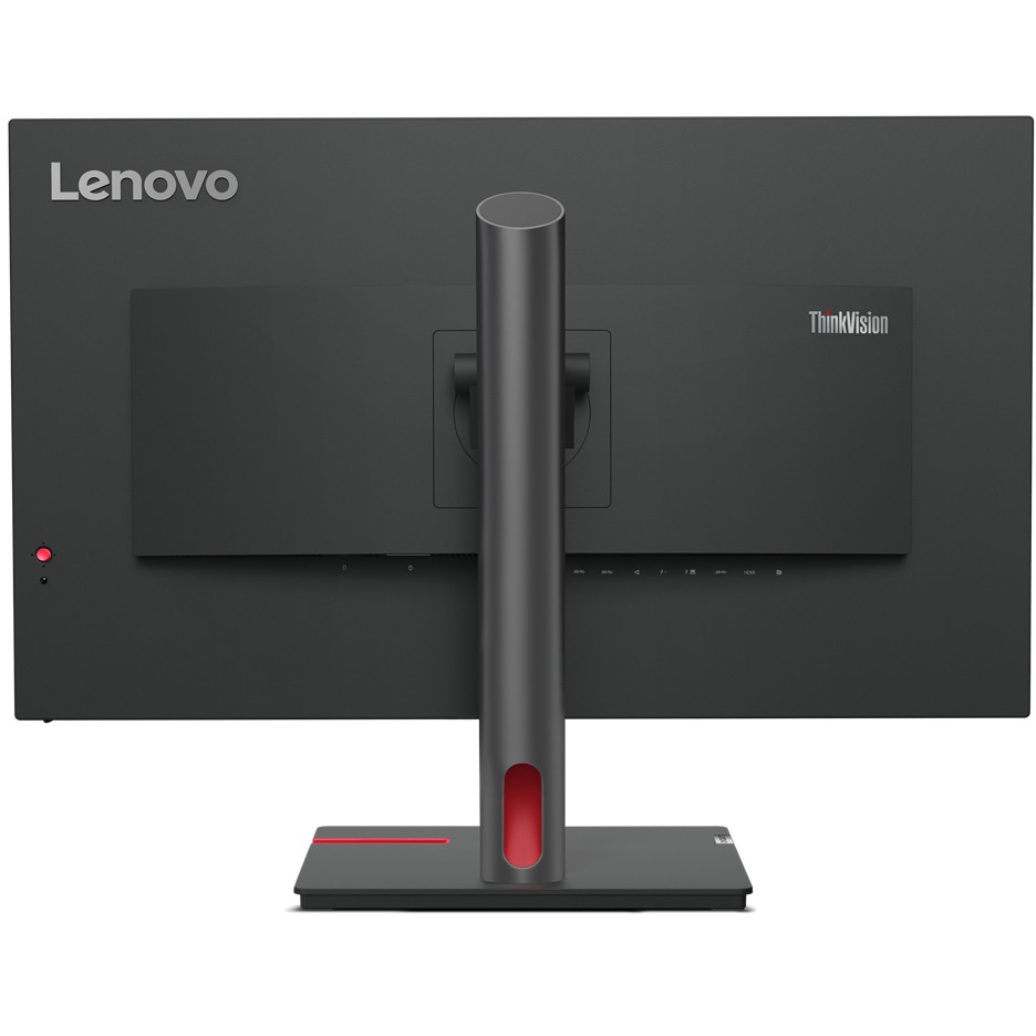 Monitor Lenovo ThinkVision P32p 30 – 31.5” / IPS / 4K UHD / I zi - Figura 4