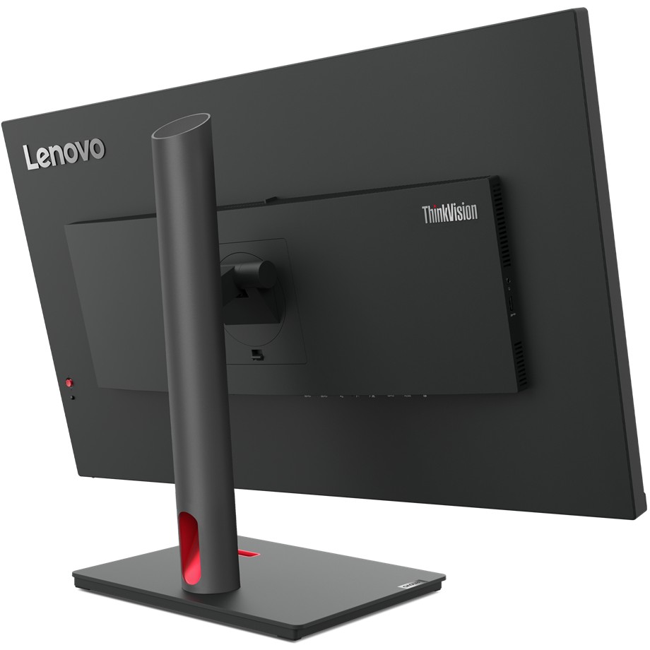 Monitor Lenovo ThinkVision P32p 30 – 31.5” / IPS / 4K UHD / I zi - Figura 5