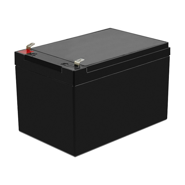 Bateri Green Cell AGM08 – 12V / 14Ah - Figura 4