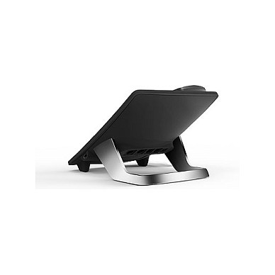 Telefon VoIP Fanvil H5 / SIP / PoE - Zezë - Figura 2