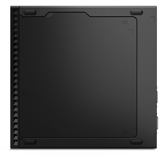 Lenovo ThinkCentre M75q Tiny G2 RYZ5-5600GE/16GB/512SSD/WLAN/W11Pro 3 J VOS - Figura 4