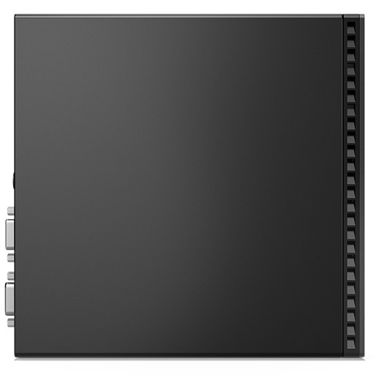 Lenovo ThinkCentre M75q Tiny G2 RYZ5-5600GE/16GB/512SSD/WLAN/W11Pro 3 J VOS - Figura 5