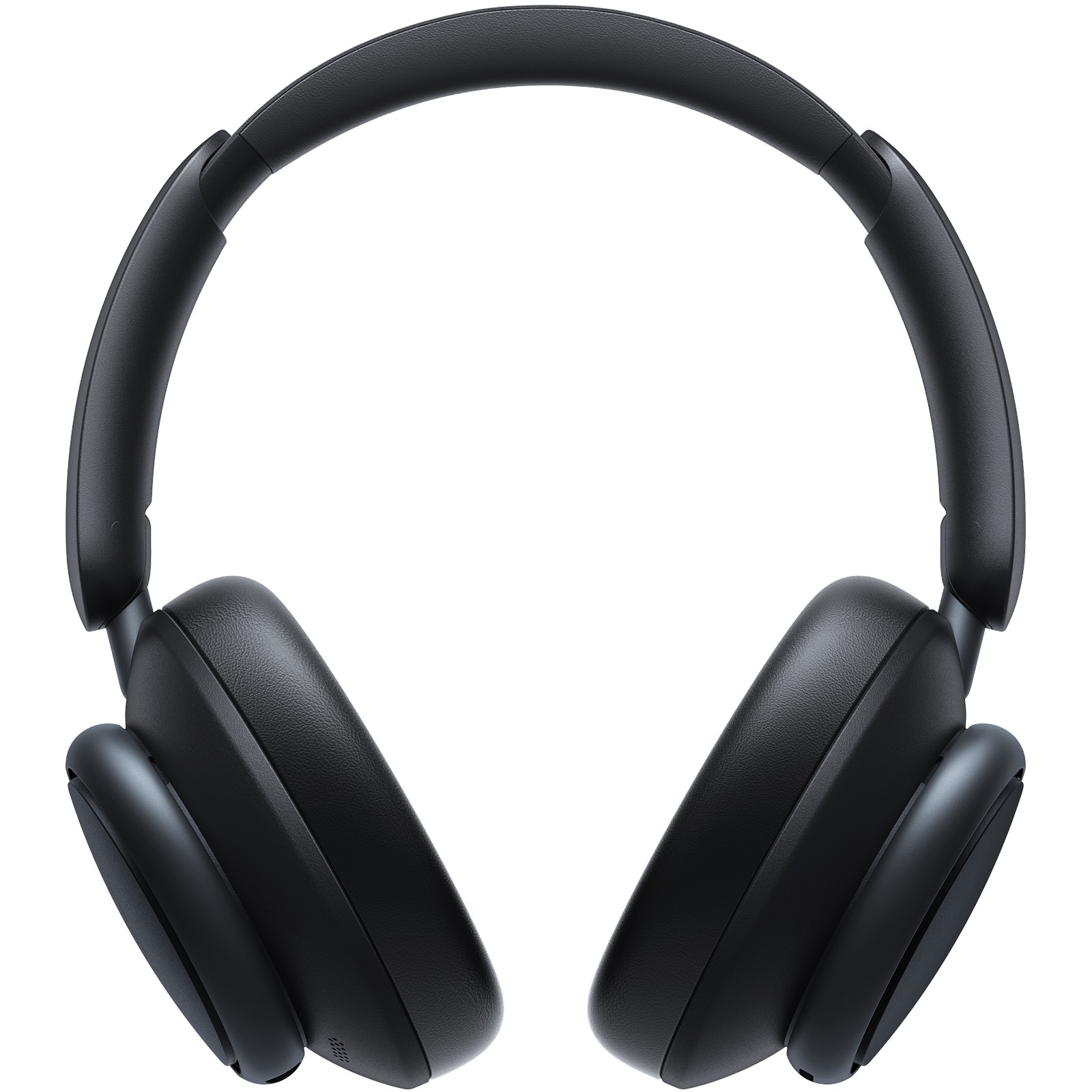 Kufje pa kabllo Anker Soundcore Space Q45 Over Ear Kopfhörer të zeza - Figura 3