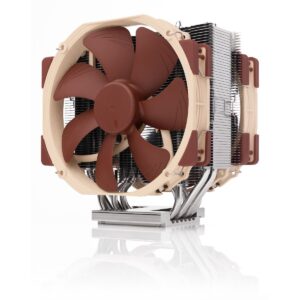 Ftohës për Procesor K Cooler NOCTUA NH-U14S TR5-SP6