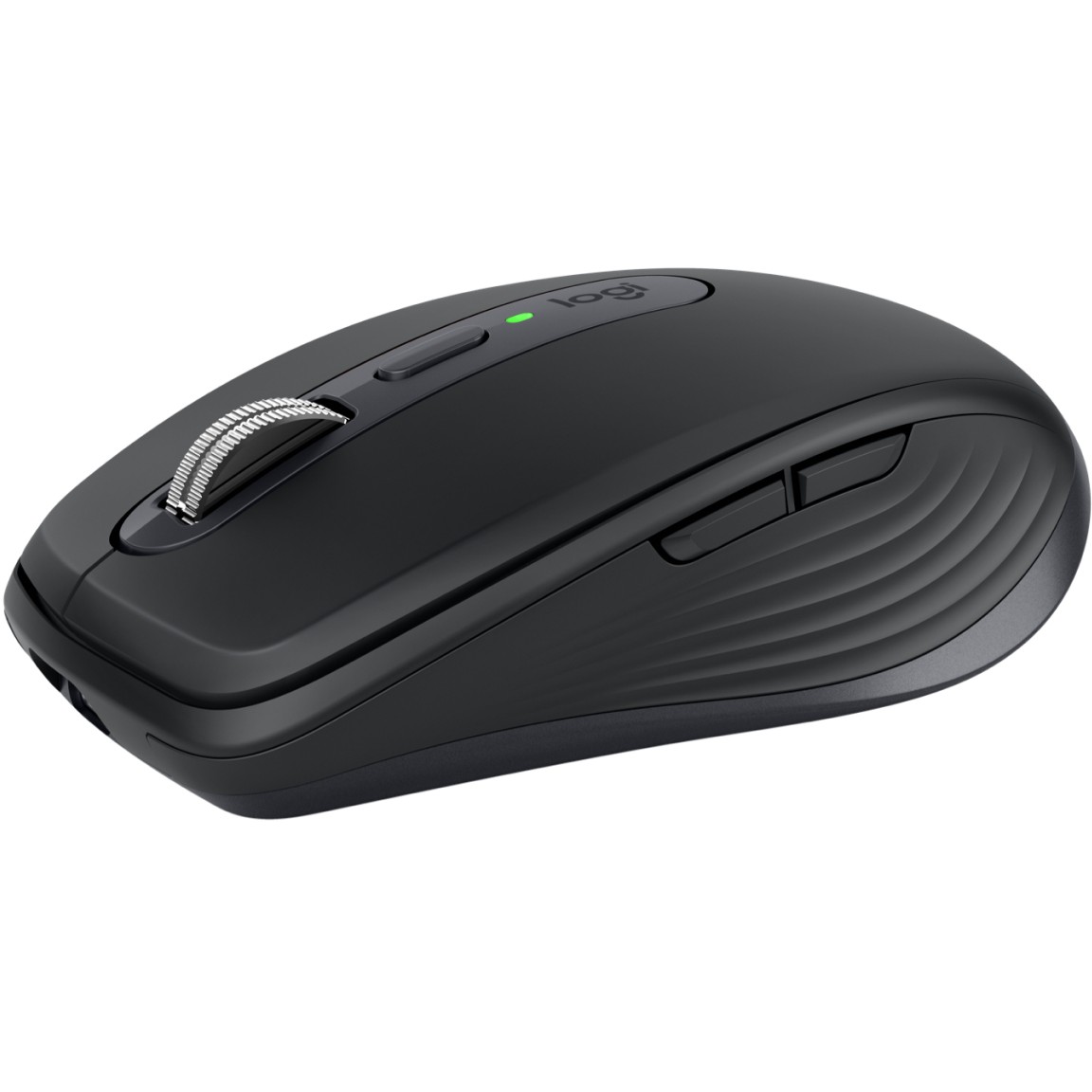 Maus pa Kabllo Logitech MX Anywhere 3S for Business - Zezë - Figura 2