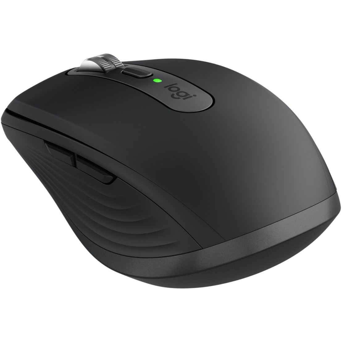 Maus pa Kabllo Logitech MX Anywhere 3S for Business - Zezë - Figura 4