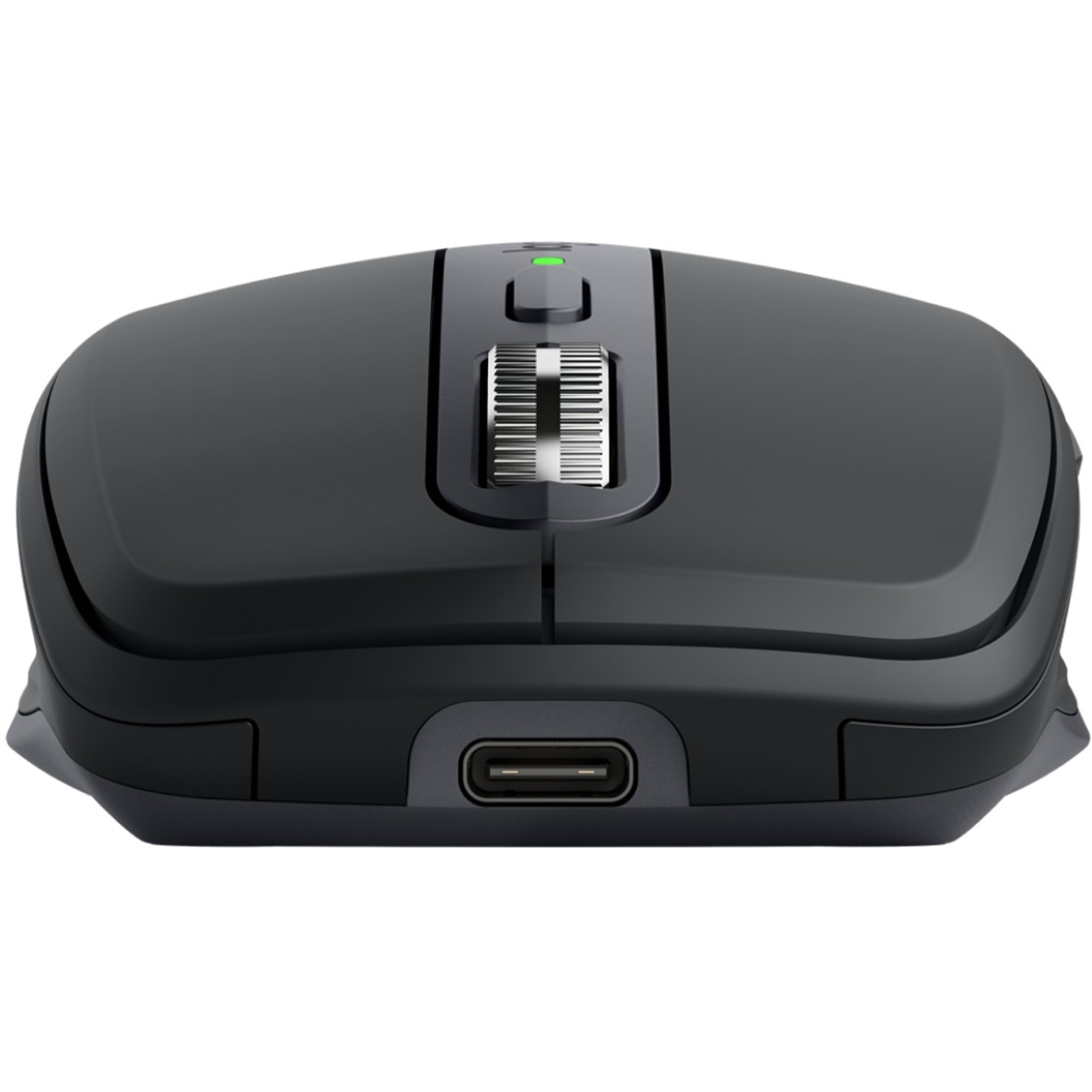 Maus pa Kabllo Logitech MX Anywhere 3S for Business - Zezë - Figura 5