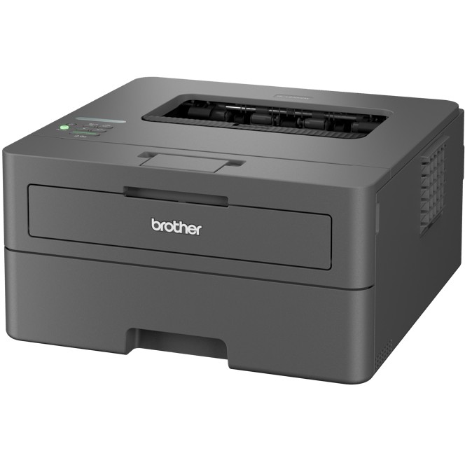 Printer Brother HL-L2400DW / 30ppm / WLAN Duplex - Figura 2