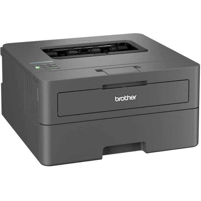 Printer Brother HL-L2400DW / 30ppm / WLAN Duplex - Figura 3