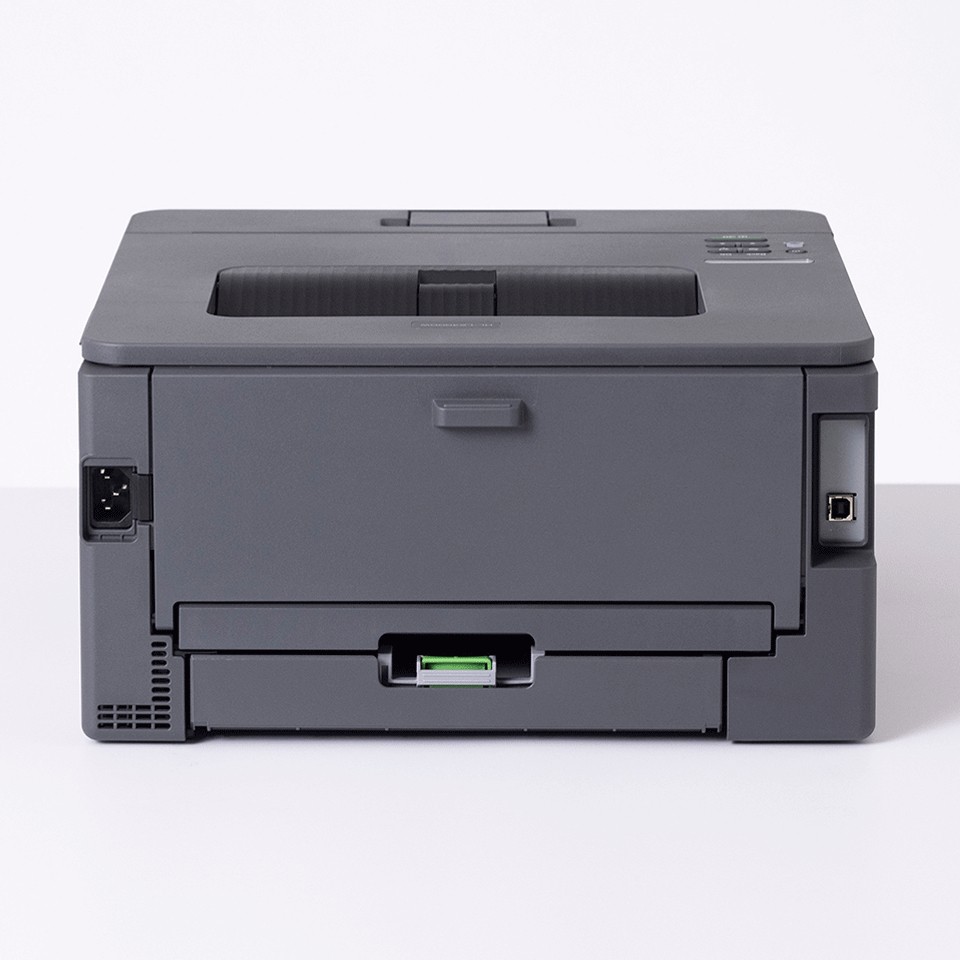 Printer Brother HL-L2400DW / 30ppm / WLAN Duplex - Figura 4