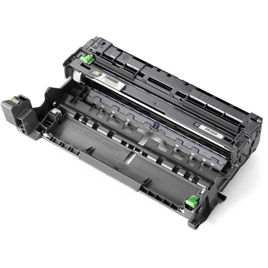 Drum Brother DR-3600 Unit Original / Up to 75,000 Pages (ISO/IEC Standard) - Figura 3