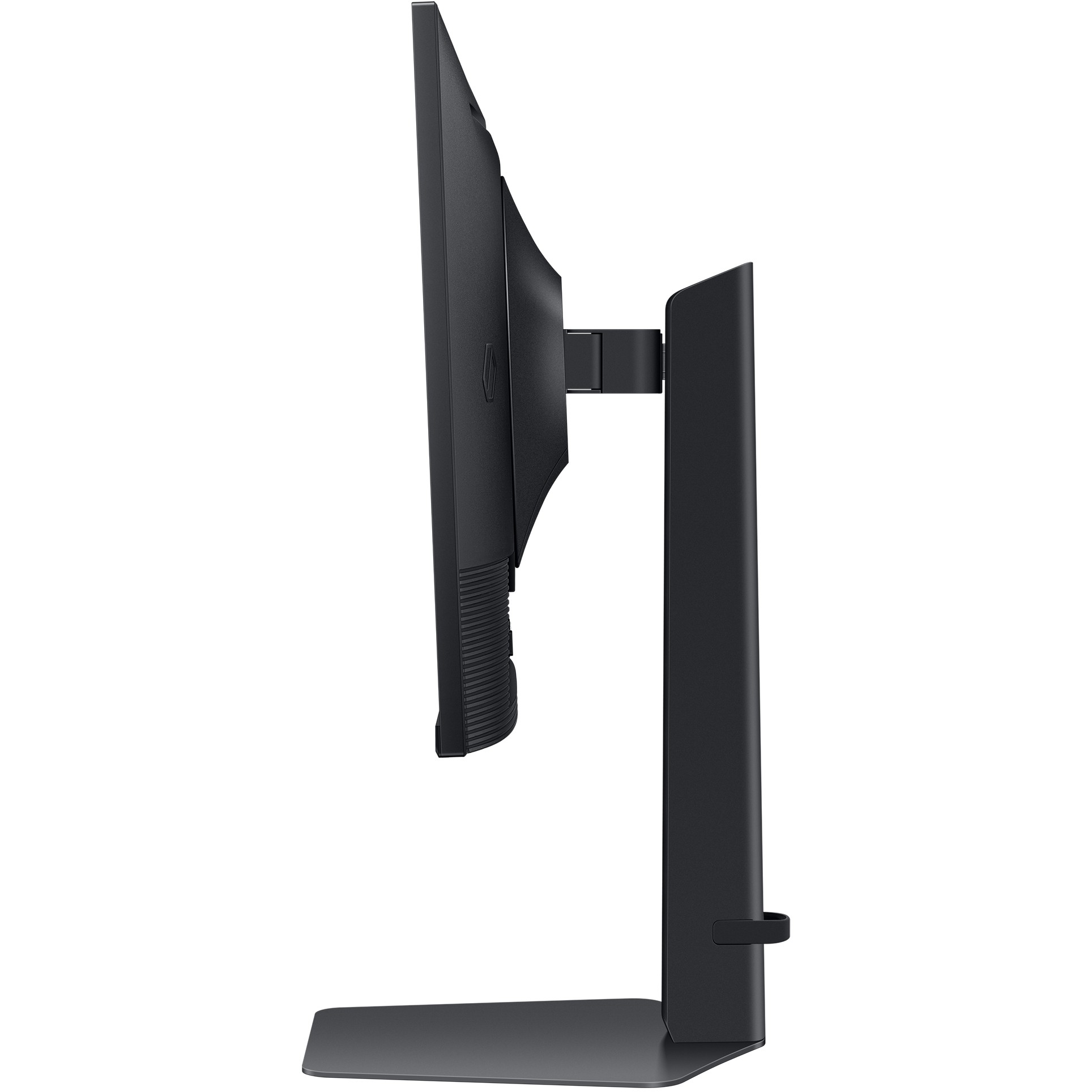 Monitor Gaming Samsung Odyssey G5 S27DG500EU / 27" QHD IPS 1ms 180Hz HDR400 / HDMI DP Pivot / e zezë - Figura 4