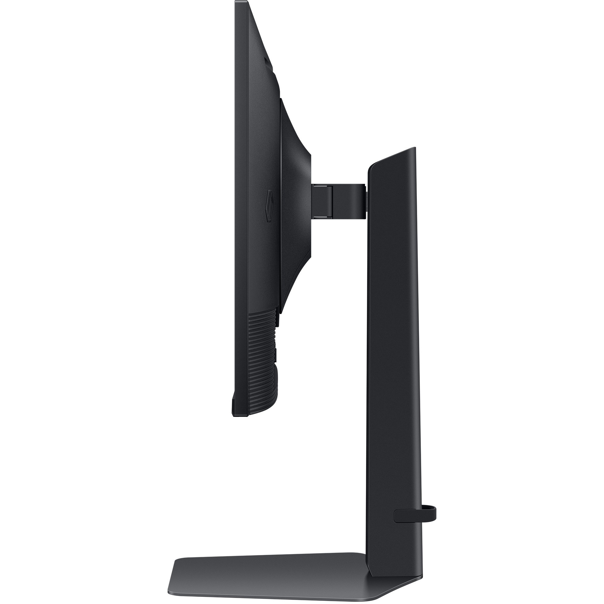 Monitor Gaming Samsung Odyssey G5 S27DG500EU / 27" QHD IPS 1ms 180Hz HDR400 / HDMI DP Pivot / e zezë - Figura 5