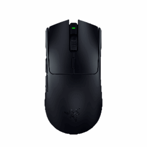 Maus Gaming Razer Viper V3 HyperSpeed - Zezë