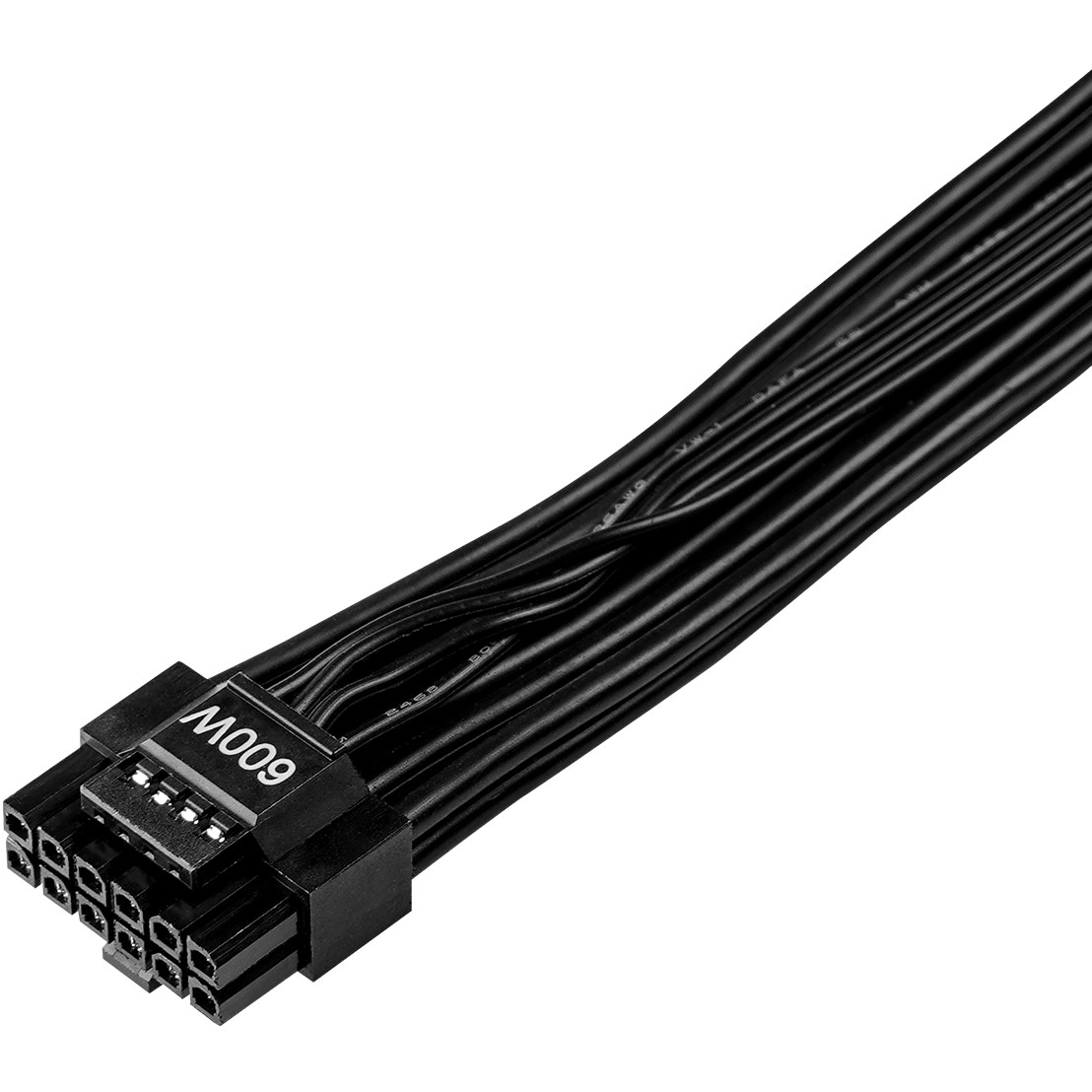 Furnizues Energjie PSU 850W Enermax Revolution D.F.X ERT850EWT | 80+ Gold - Figura 3