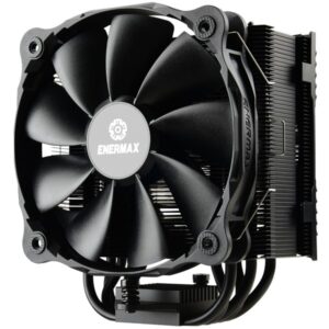 Ftohës për Procesor K Cooler Enermax ETS-T50A-FSS 140mm