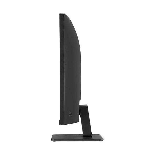 Monitor LG 32MR50C-B / 31.5"/ Full HD VA / LCD / Curved / 100 Hz / 5 ms / HDMI+VGA+HDCP - Zezë - Figura 5