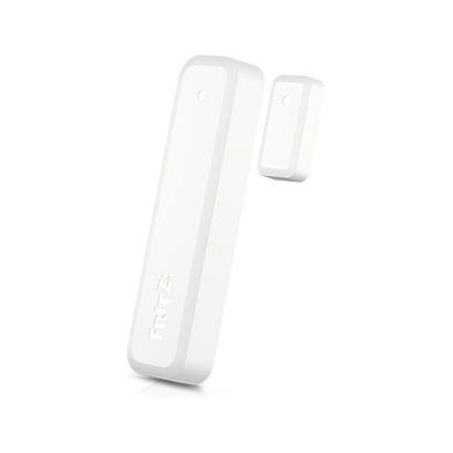 Senzor AVM FRITZ! DECT 350 / Door & Window - Bardhë - Figura 2