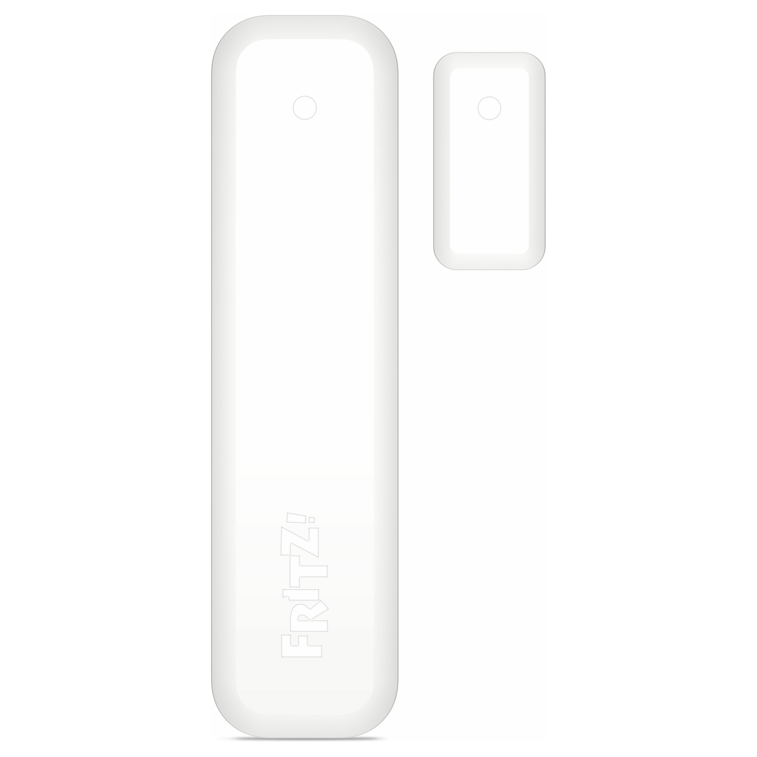 Senzor AVM FRITZ! DECT 350 / Door & Window - Bardhë - Figura 4