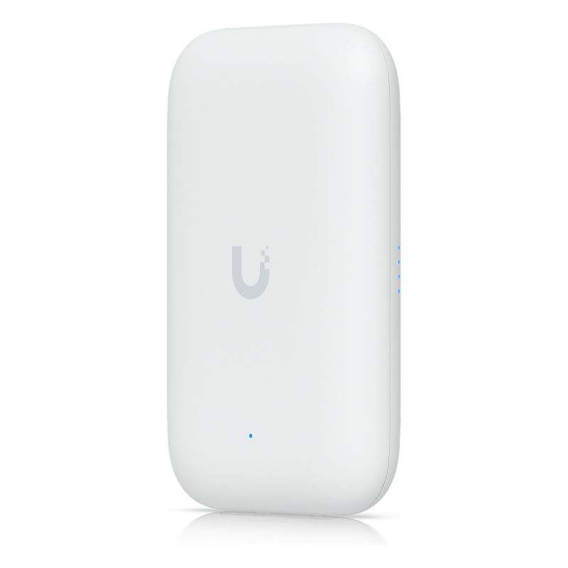 Ubiquiti UniFi UK-Ultra “Swiss Army Knife” WiFi 5 Indoor/Outdoor Access Point (AC Wave 2, 2x2 MU-MIMO, IPX6, PoE) - Figura 2