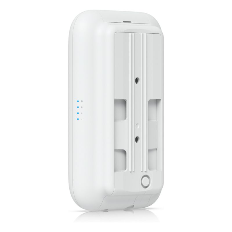 Ubiquiti UniFi UK-Ultra “Swiss Army Knife” WiFi 5 Indoor/Outdoor Access Point (AC Wave 2, 2x2 MU-MIMO, IPX6, PoE) - Figura 3