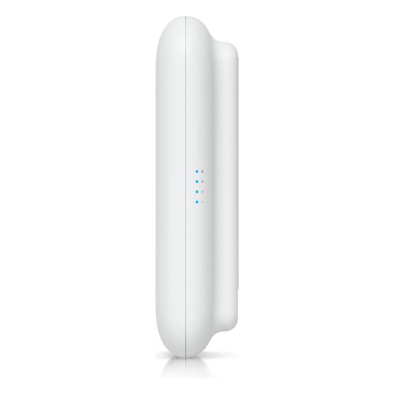 Ubiquiti UniFi UK-Ultra “Swiss Army Knife” WiFi 5 Indoor/Outdoor Access Point (AC Wave 2, 2x2 MU-MIMO, IPX6, PoE) - Figura 4