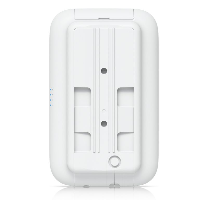 Ubiquiti UniFi UK-Ultra “Swiss Army Knife” WiFi 5 Indoor/Outdoor Access Point (AC Wave 2, 2x2 MU-MIMO, IPX6, PoE) - Figura 5