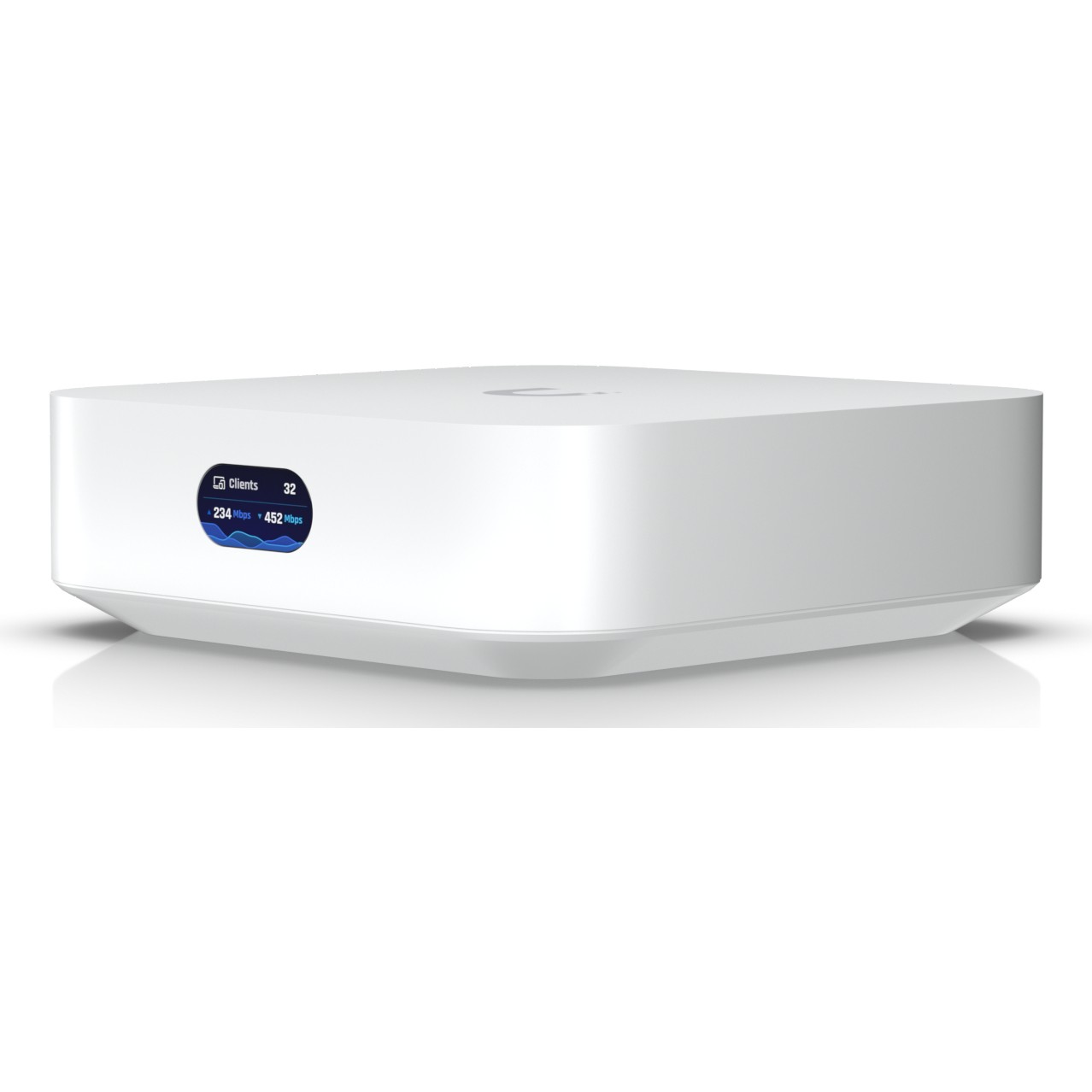 Router Ubiquiti UniFi Express - UX - Figura 2