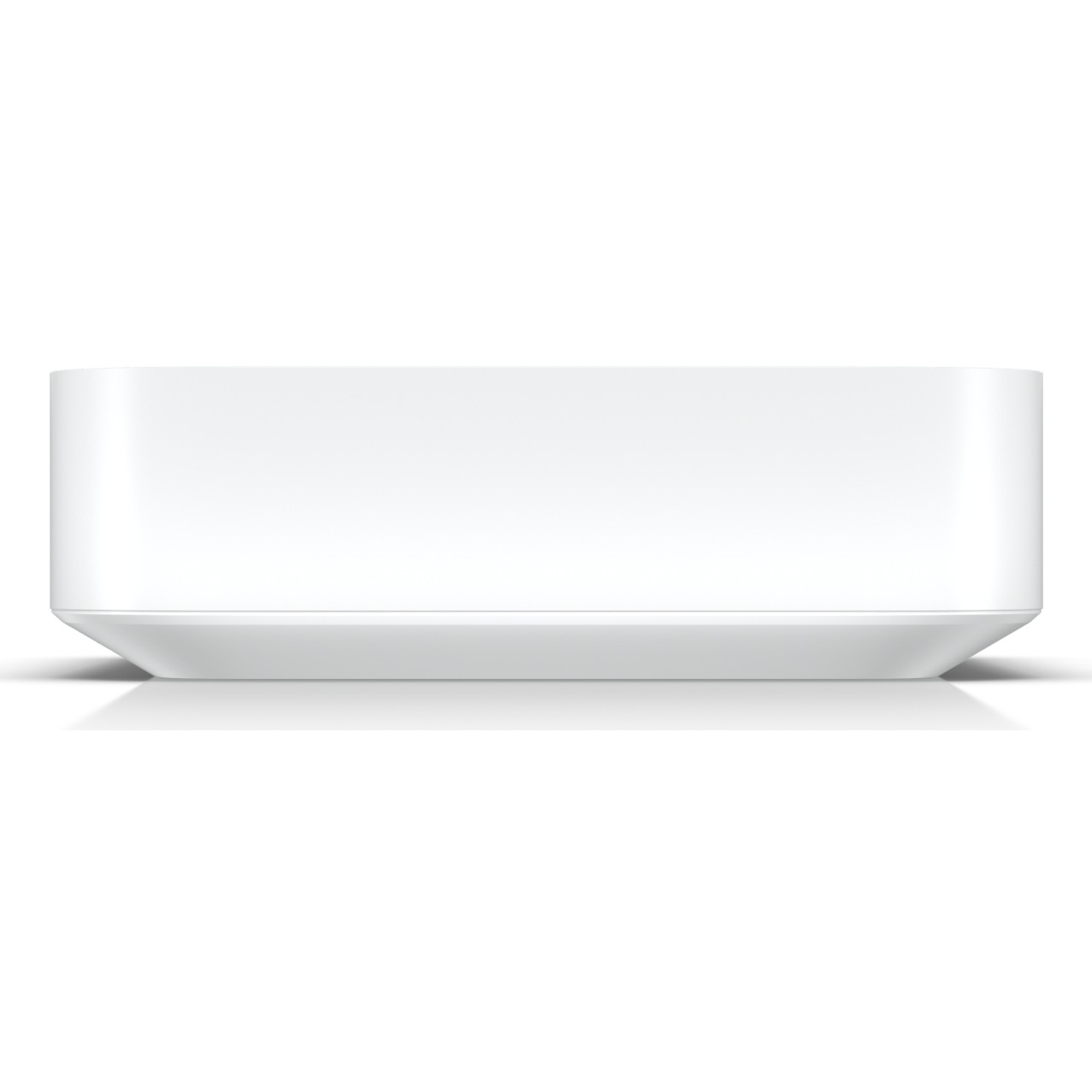 Router Ubiquiti UniFi Express - UX - Figura 4