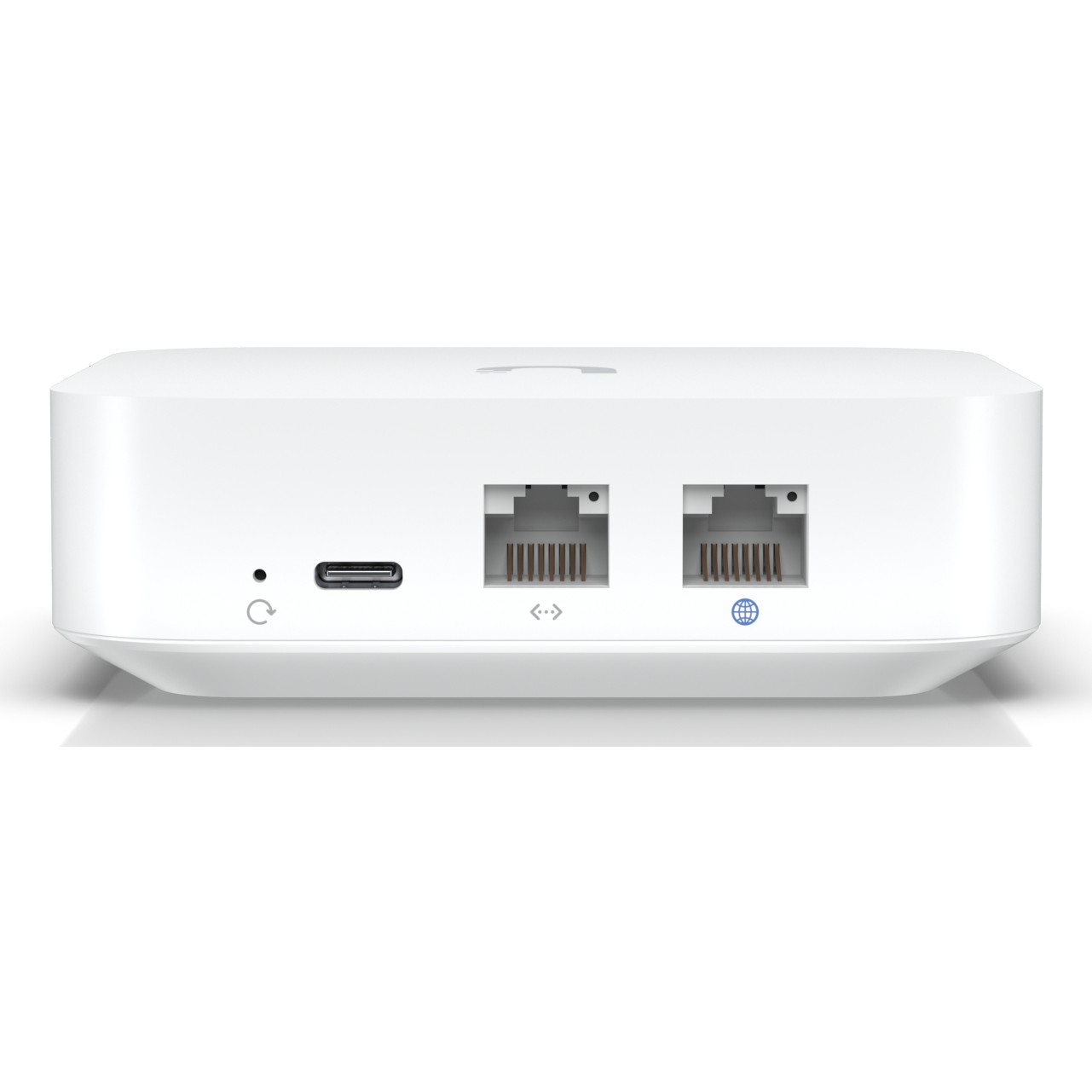 Router Ubiquiti UniFi Express - UX - Figura 5
