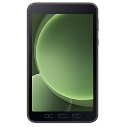 Tablet Samsung Galaxy Tab Active 5 EE / 8"/ 6GB / 128GB/ LTE (5G) / EU - Zezë