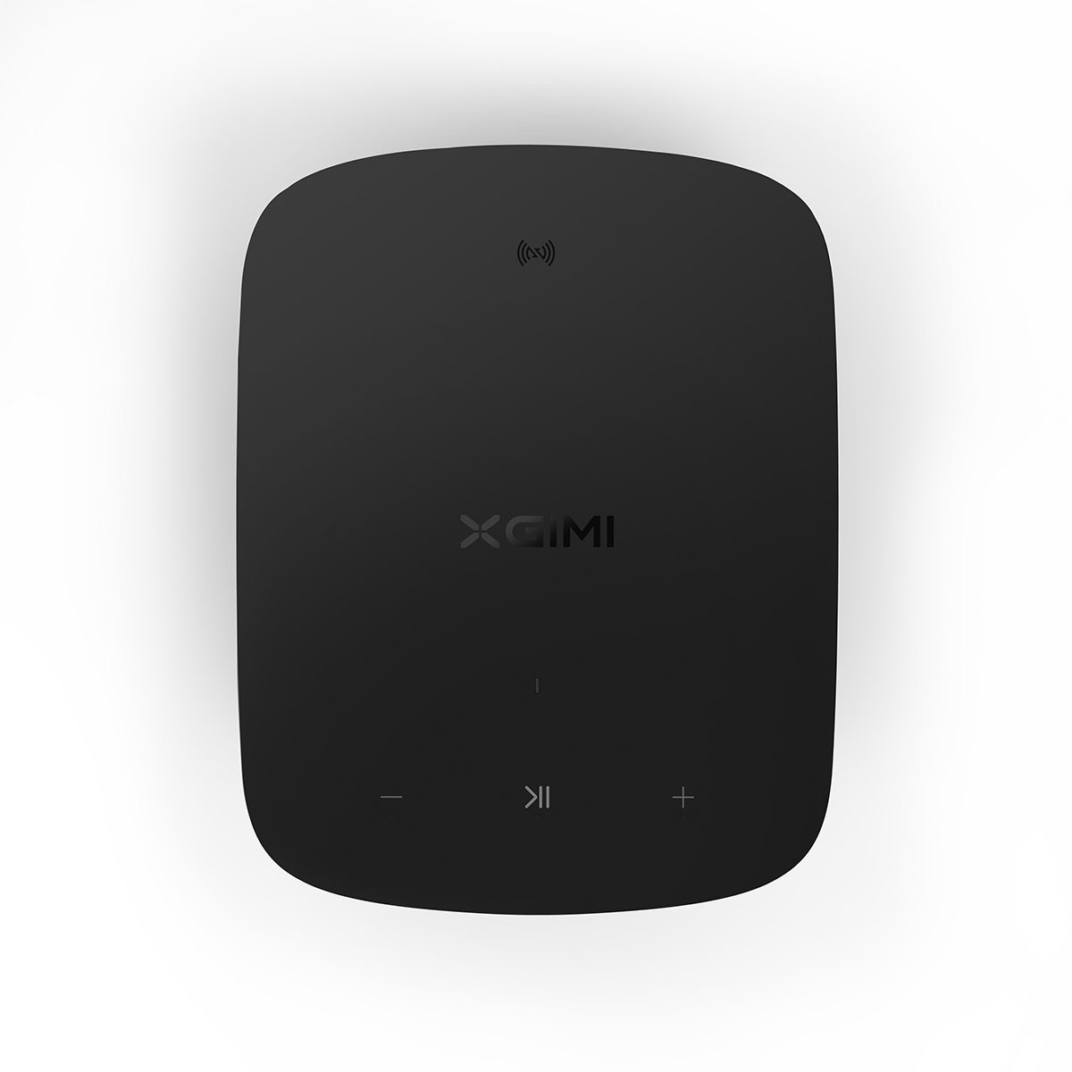Sisteme të alarmit të mençura (1920 x 1080) XGIMI Halo+ DLP-Projektor LED tragbar 3D 900-Lumen HDMI USB WI-FI Bluetooth Full HD e zezë - Figura 5