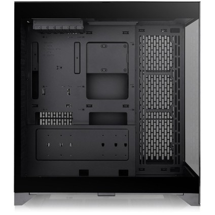 Kasë Thermaltake CTE E600 MX – Zezë - Figura 3