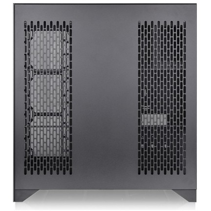 Kasë Thermaltake CTE E600 MX – Zezë - Figura 4