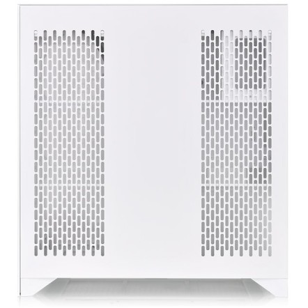 Kasë Thermaltake CTE E600 MX – Bardhë - Figura 4