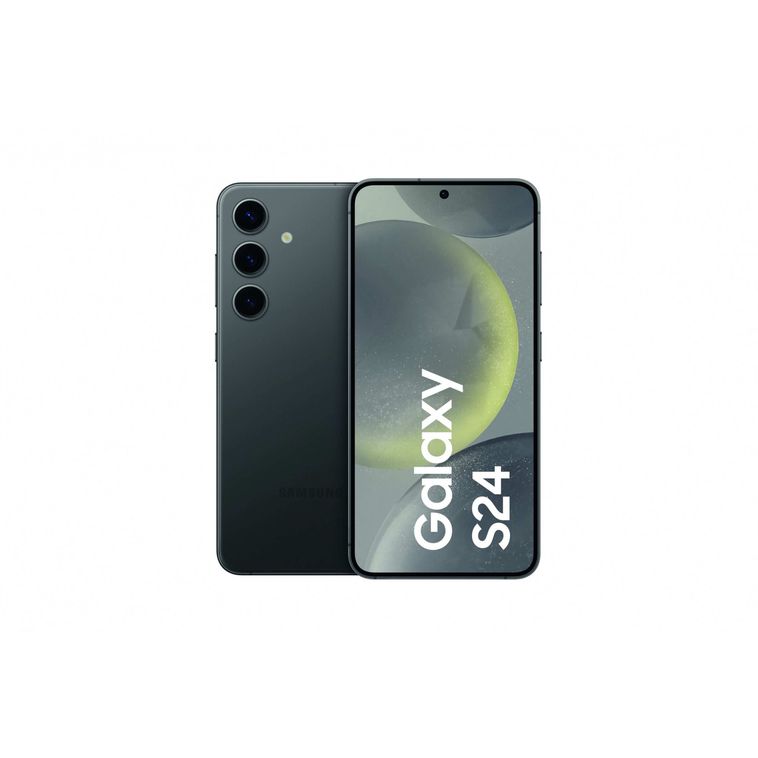 Samsung Galaxy S24 / 5G / Dual SIM / 8GB / 128GB - Zezë
