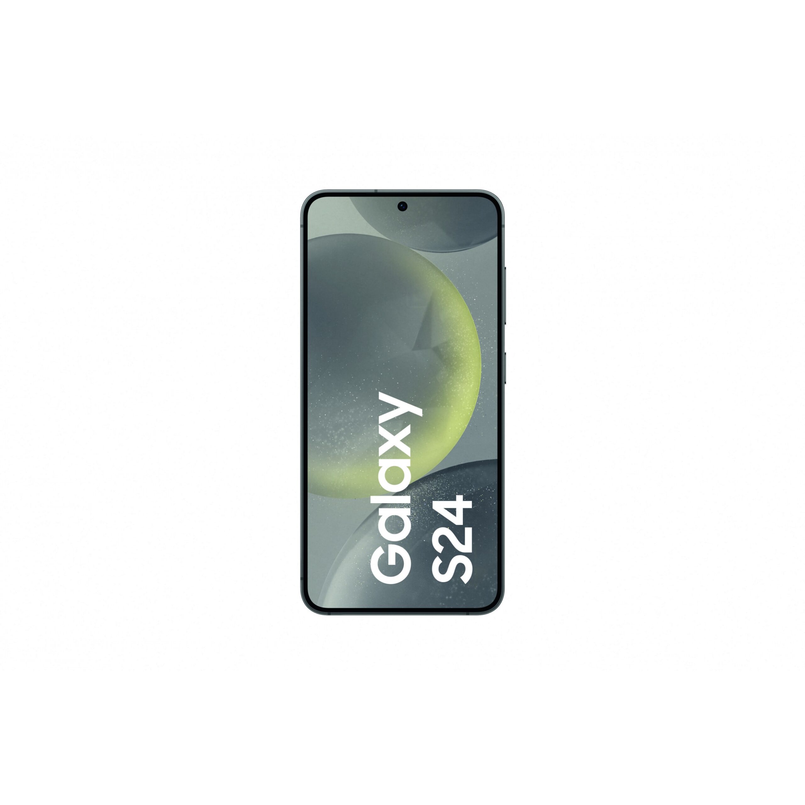 Samsung Galaxy S24 / 5G / Dual SIM / 8GB / 128GB - Zezë - Figura 2