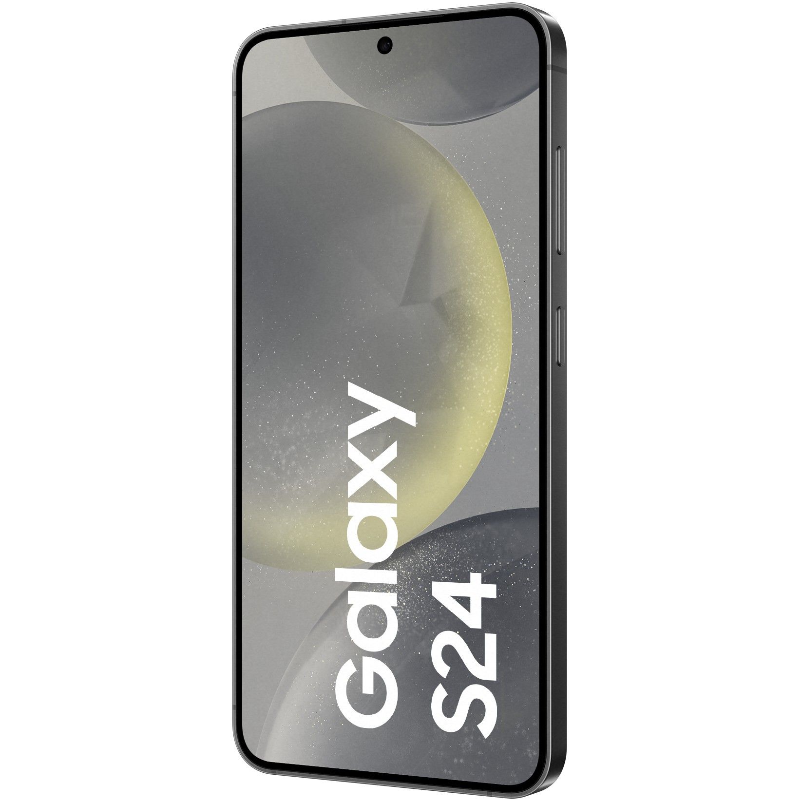 Samsung Galaxy S24 / 5G / Dual SIM / 8GB / 256GB - Zezë - Figura 2