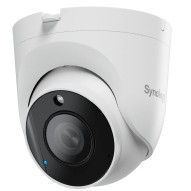 Kamerë Sigurie IP CCTV Synology TC500