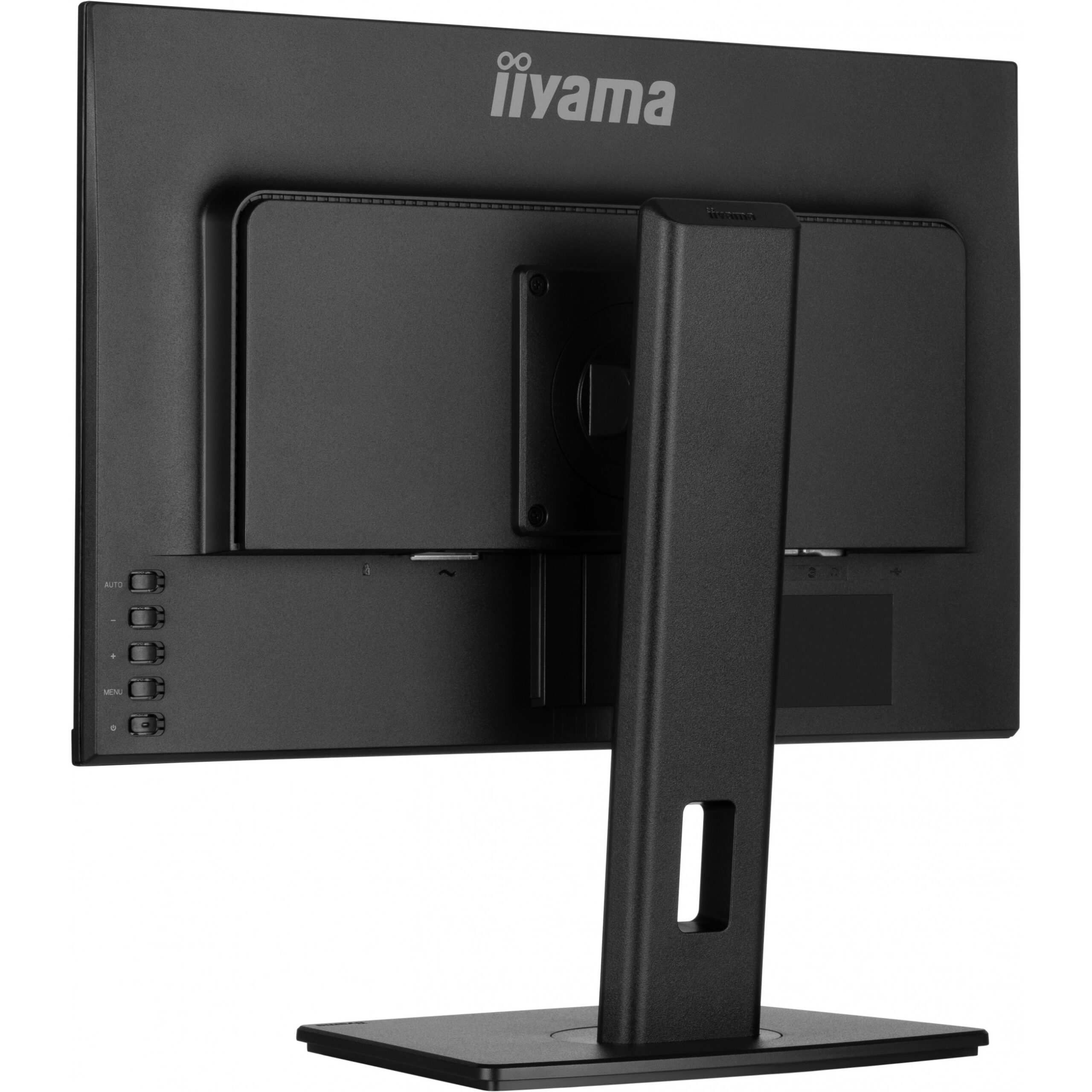 Monitor IIYAMA XUB2395WSU B5 – 22.5” / IPS / Full HD / I zi - Figura 4