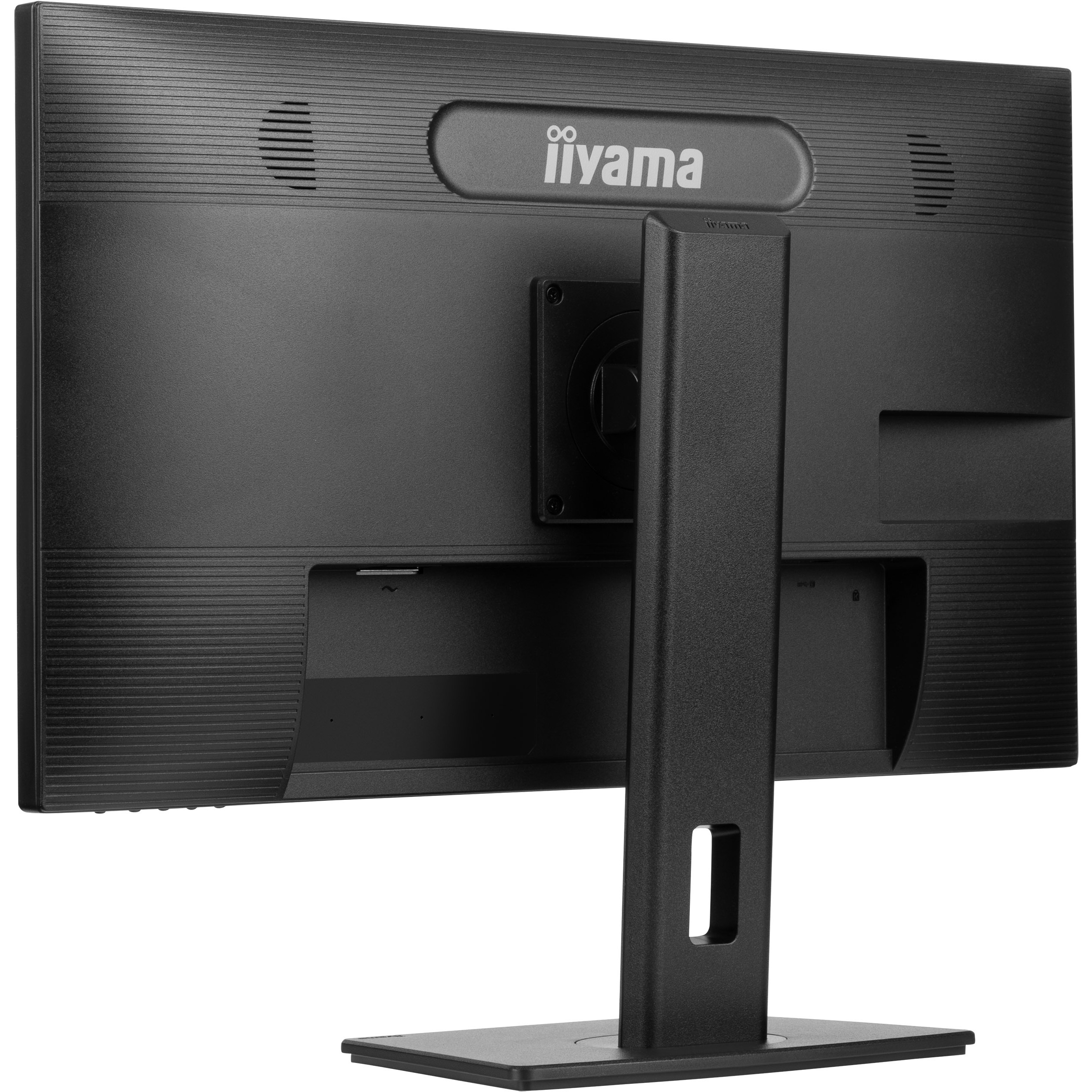 Monitor iiyama Prolite XUB2763HSU-B1 / 27" / Full HD / 100Hz / HDMI DP USB / I zi - Figura 4