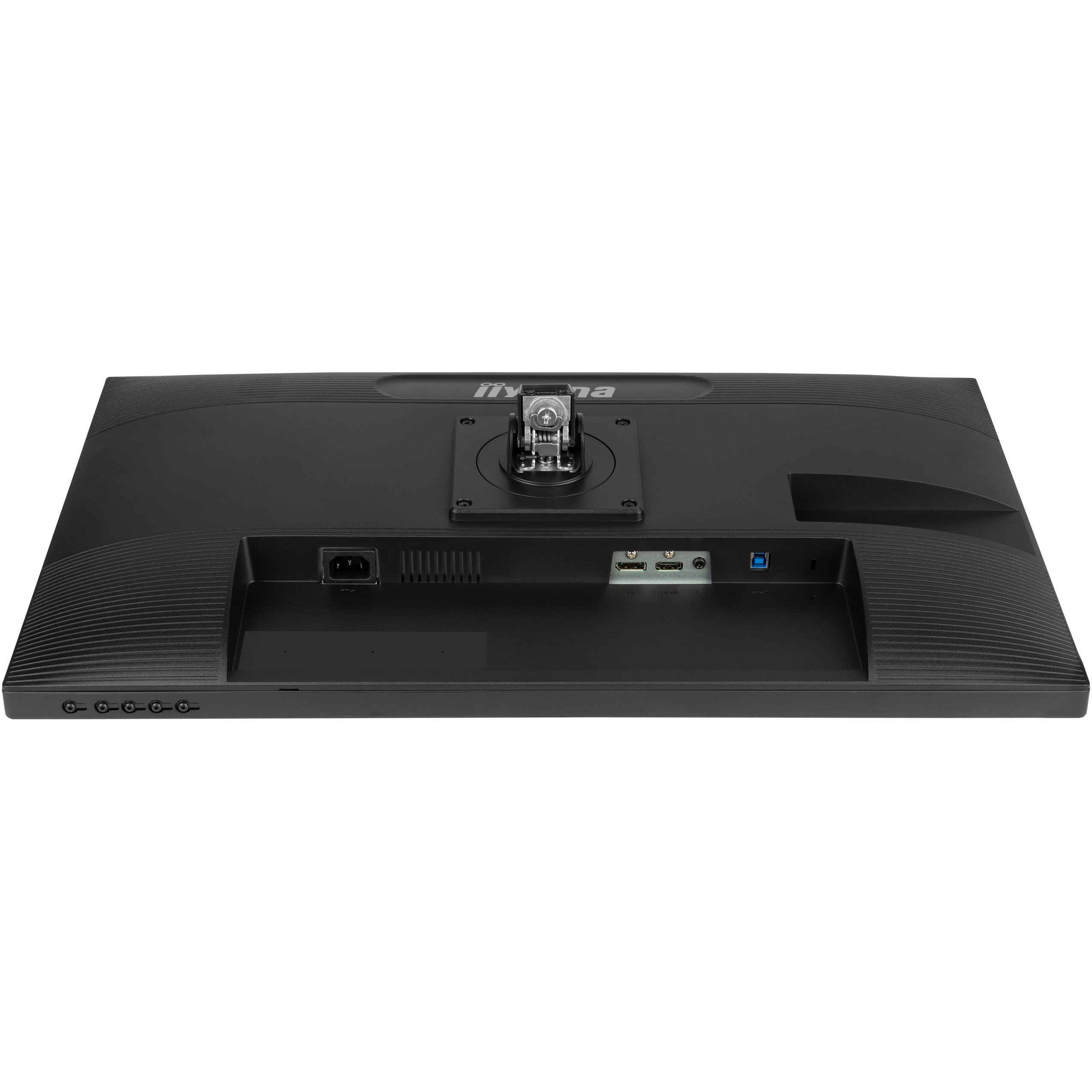 Monitor iiyama Prolite XUB2763HSU-B1 / 27" / Full HD / 100Hz / HDMI DP USB / I zi - Figura 5