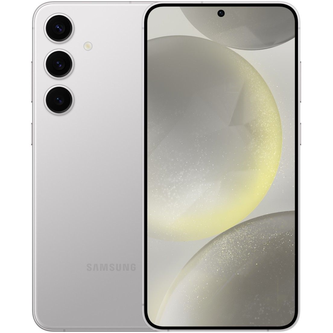 Samsung Galaxy S24 / Dual SIM 5G / 8GB / 256GB – Gri