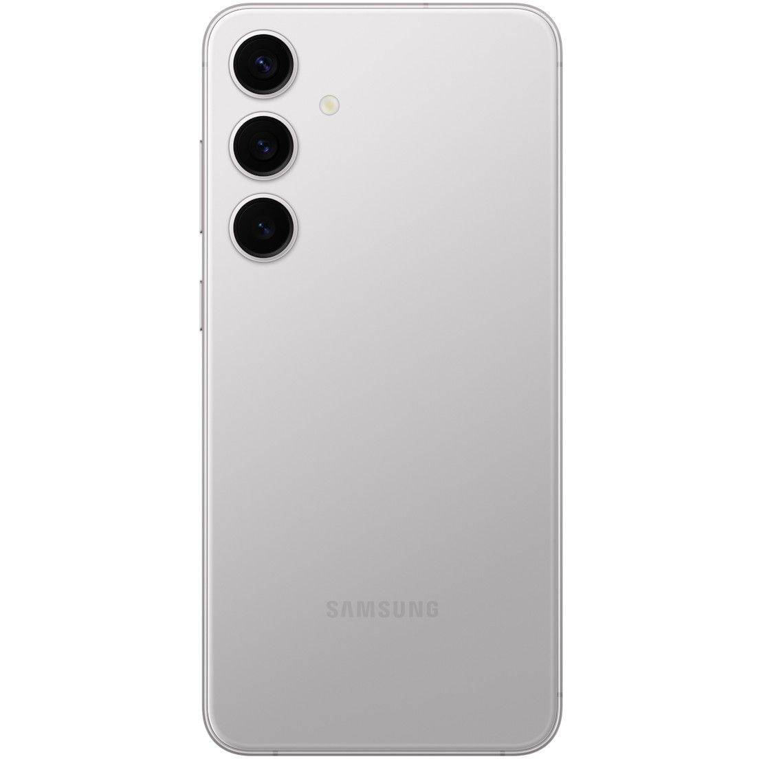 Samsung Galaxy S24 / Dual SIM 5G / 8GB / 256GB – Gri - Figura 2