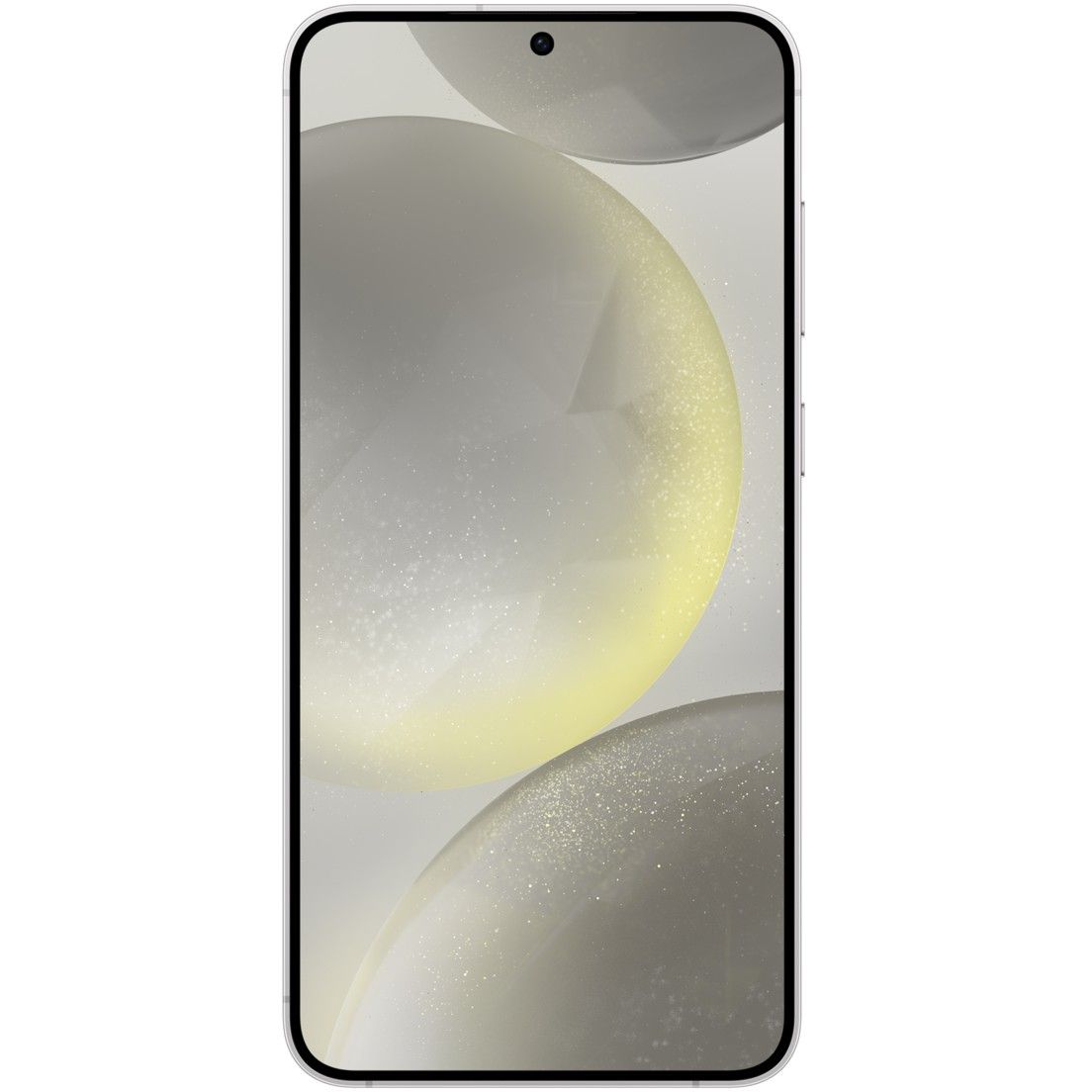 Samsung Galaxy S24 / Dual SIM 5G / 8GB / 256GB – Gri - Figura 3