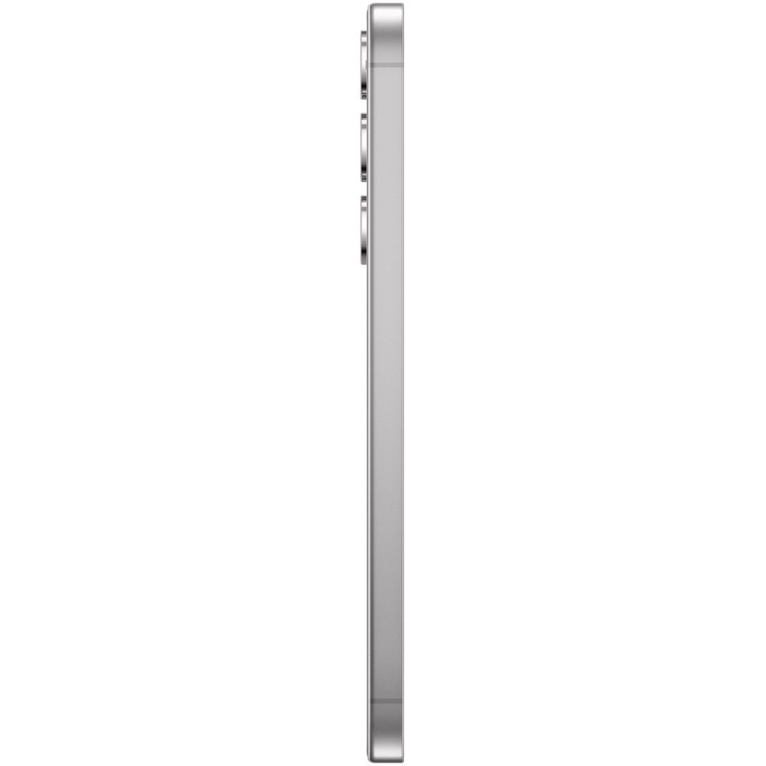 Samsung Galaxy S24 / Dual SIM 5G / 8GB / 256GB – Gri - Figura 4