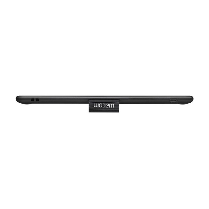 Tablet Grafik Wacom DIG Intuos Creative Small – Zezë - Figura 3