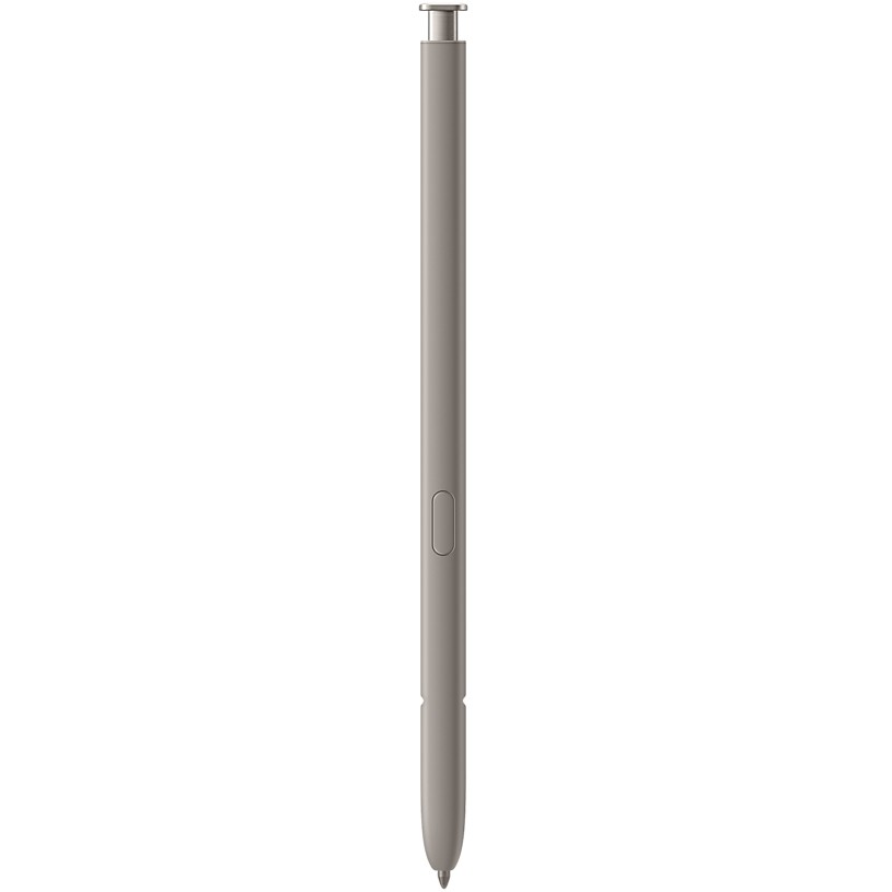 Aksesorë Samsung S Pen EJ-PS928 – Gri