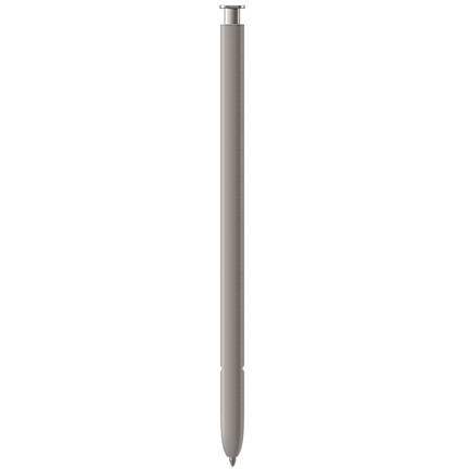 Aksesorë Samsung S Pen EJ-PS928 – Gri - Figura 2